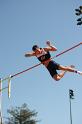 2010 Stanford Invite-College-427